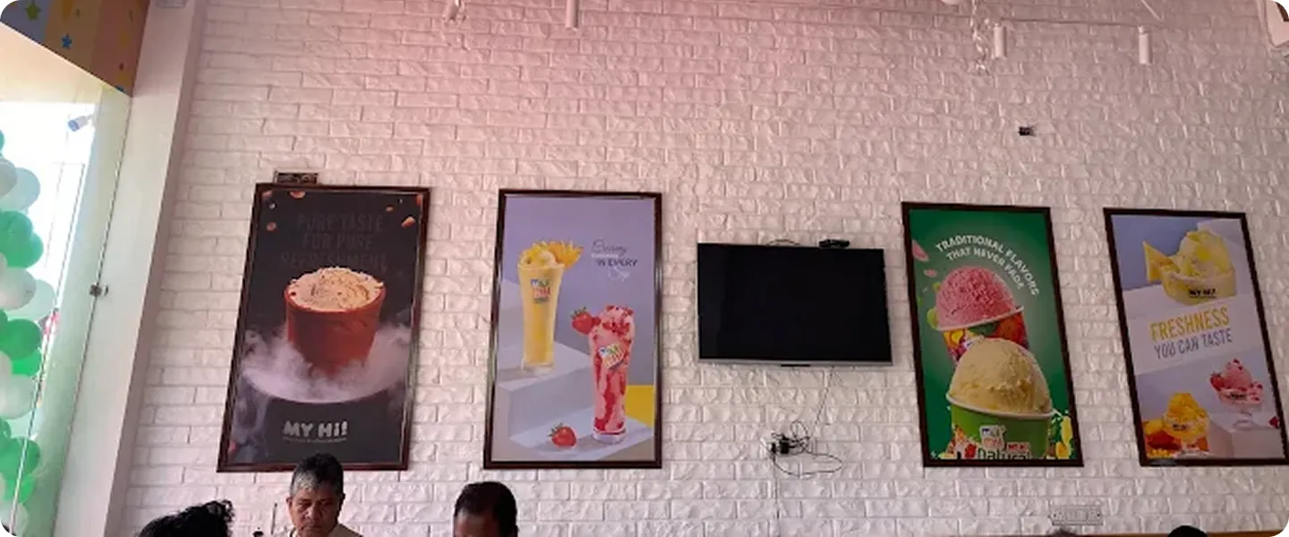 Franchies (2)