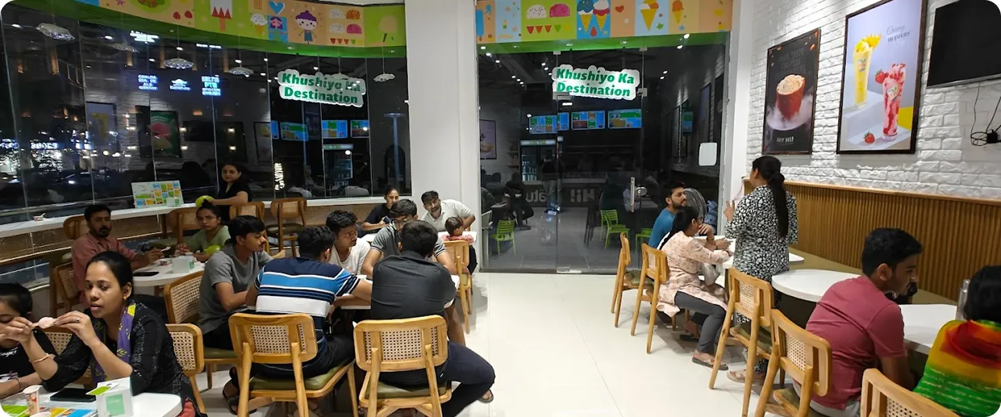 Franchies (3)